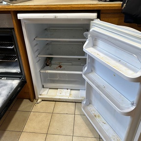 Tenancy Cleaning Nelson